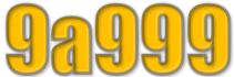 9a999